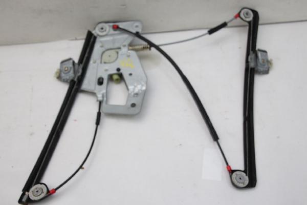 Fensterheber elektrisch vorn rechts 8360512 BMW 5er E39