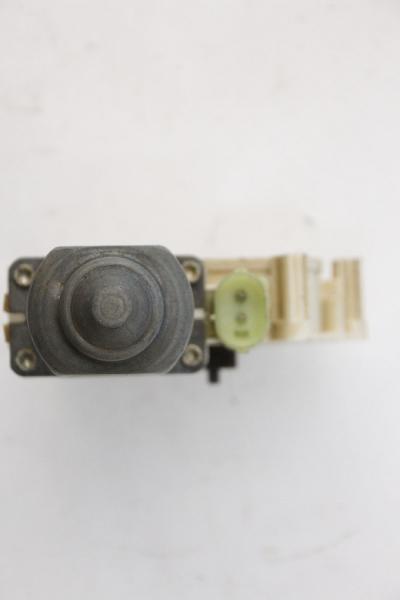 Fensterheber-Motor hinten links 8360512 BMW 5er E39