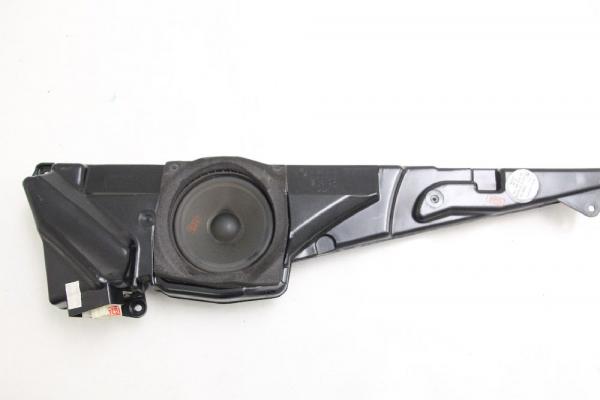 Lautsprecher 8360775 BMW 5er E39
