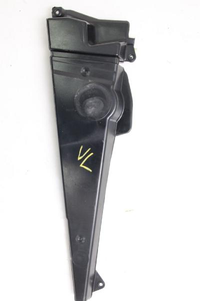 Lautsprecher 8360775 BMW 5er E39