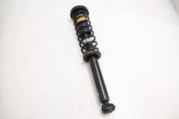 Federbein hinten rechts 33521093646 BMW 5er E39
