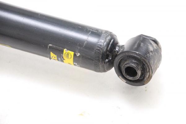Federbein hinten rechts 33521093646 BMW 5er E39