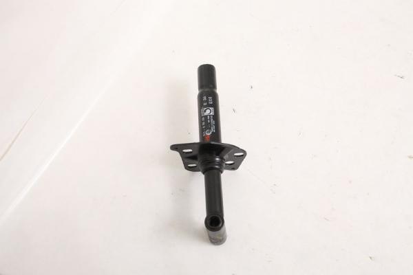 Pralldämpfer vorn links 51118159359 BMW 5er E39