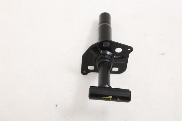 Pralldämpfer vorn links 51118159359 BMW 5er E39