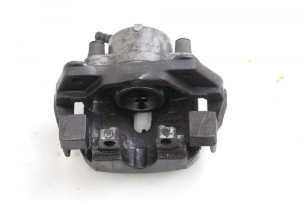 Bremssattel vorn rechts 34111163386 BMW 5er E39