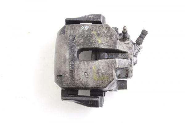 Bremssattel vorn links 34111163385 BMW 5er E39