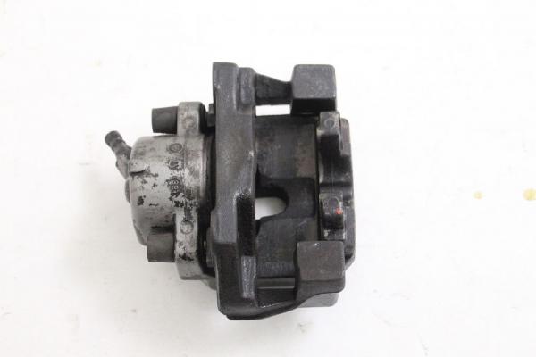 Bremssattel vorn links 34111163385 BMW 5er E39
