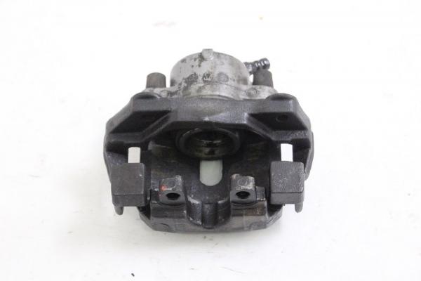 Bremssattel vorn links 34111163385 BMW 5er E39