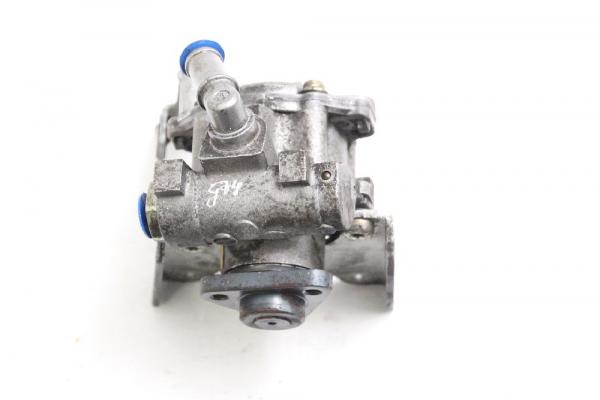 Lenkung Servopumpe 32411097149 BMW 5er E39
