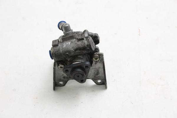 Lenkung Servopumpe 32411097149 BMW 5er E39