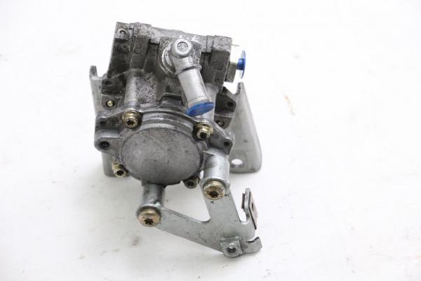 Lenkung Servopumpe 32411097149 BMW 5er E39