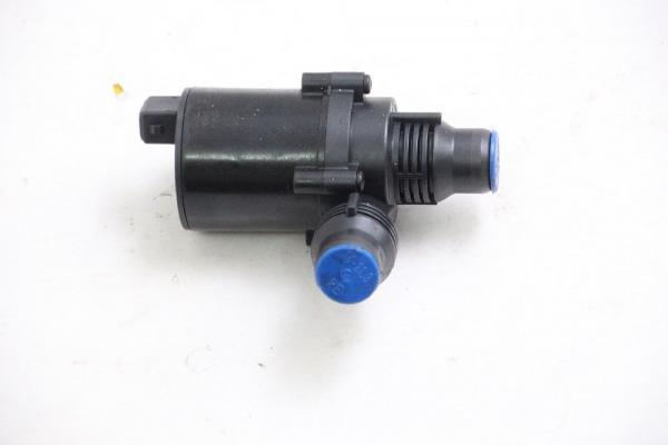 Wasserpumpe 64118381989 BMW 5er E39