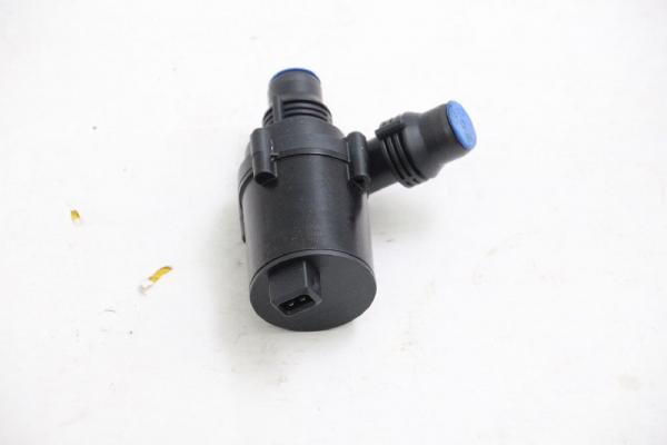 Wasserpumpe 64118381989 BMW 5er E39