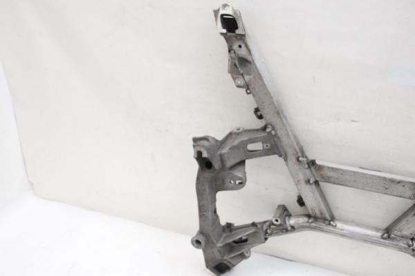 Achsträger vorn 31106755072 BMW 5er E39