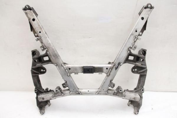 Achsträger vorn 31106755072 BMW 5er E39