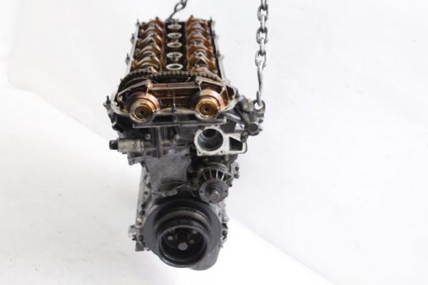 Motor Benzin Einspritzer 11001432576 BMW 5er E39