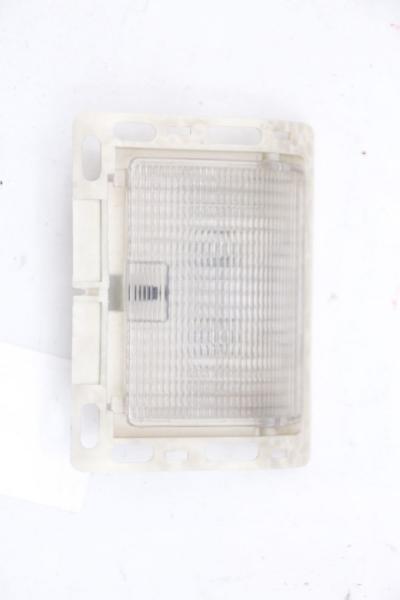 Innenleuchte 56005119 Jeep GRAND CHEROKEE 1 ZG