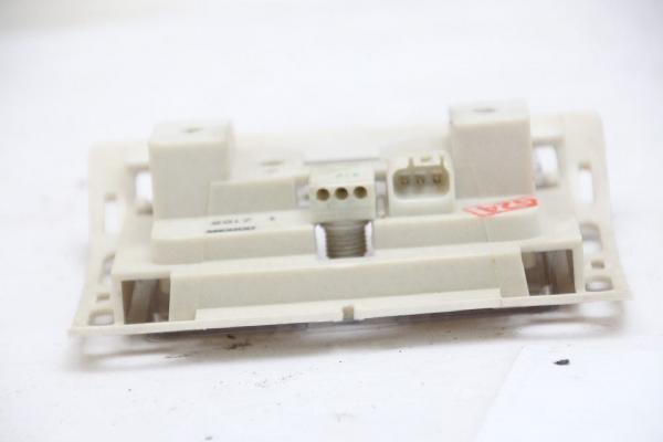 Innenleuchte 56005119 Jeep GRAND CHEROKEE 1 ZG