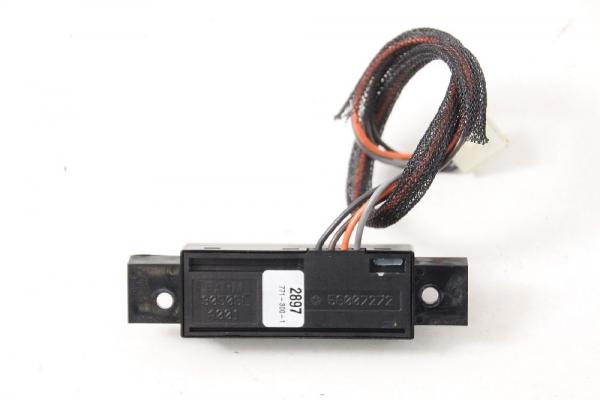 Schalter Sitz 56007272 Jeep GRAND CHEROKEE 1 ZG
