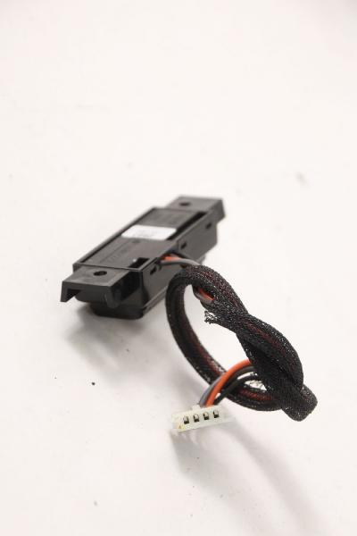 Schalter Sitz 56007272 Jeep GRAND CHEROKEE 1 ZG
