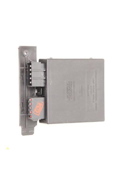 Steuergerät sonstige 56042255 Jeep GRAND CHEROKEE 1 ZG
