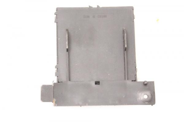 Steuergerät sonstige 56042255 Jeep GRAND CHEROKEE 1 ZG