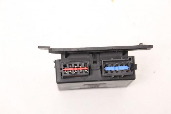 Steuergerät sonstige 56042255 Jeep GRAND CHEROKEE 1 ZG