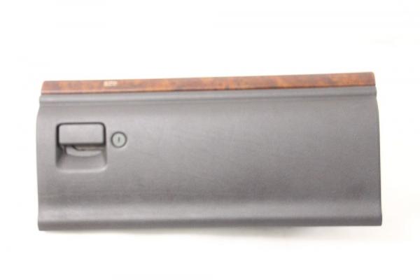 Handschuhkasten 5DW84SAZ Jeep GRAND CHEROKEE 1 ZG