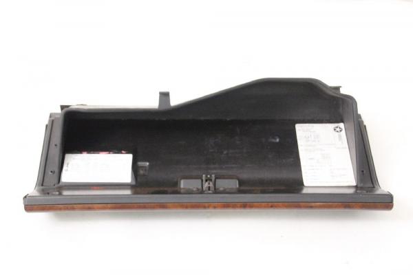 Handschuhkasten 5DW84SAZ Jeep GRAND CHEROKEE 1 ZG