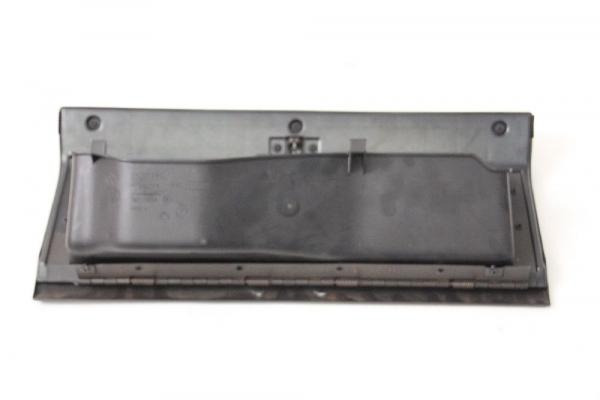 Handschuhkasten 5DW84SAZ Jeep GRAND CHEROKEE 1 ZG