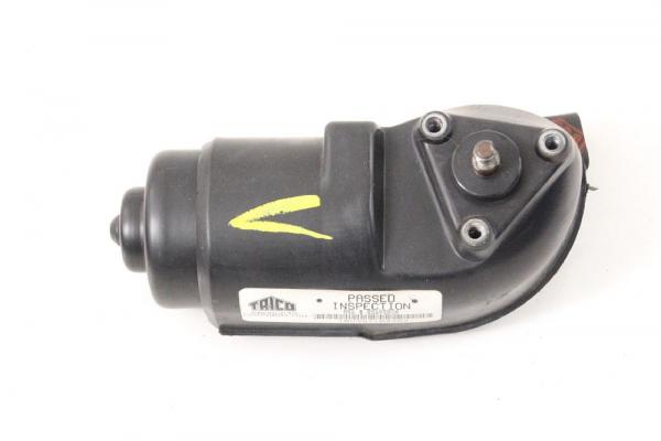 Scheibenwischermotor vorn 55155076 Jeep GRAND CHEROKEE 1 ZG