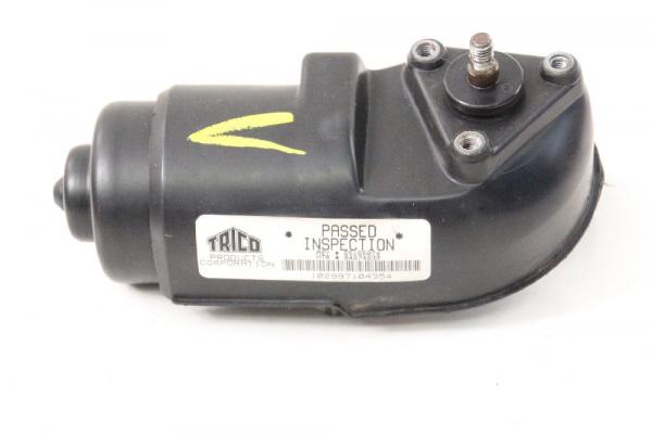 Scheibenwischermotor vorn 55155076 Jeep GRAND CHEROKEE 1 ZG