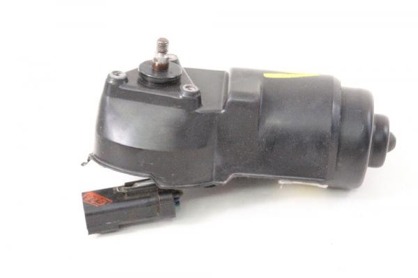 Scheibenwischermotor vorn 55155076 Jeep GRAND CHEROKEE 1 ZG