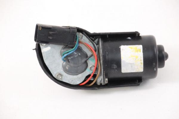 Scheibenwischermotor vorn 55155076 Jeep GRAND CHEROKEE 1 ZG