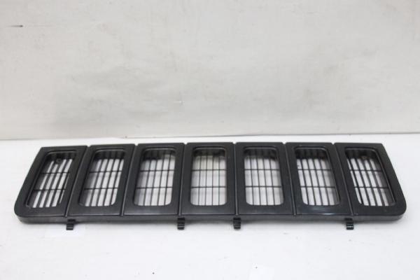 Frontgrill 5DN46VAW Jeep GRAND CHEROKEE 1 ZG