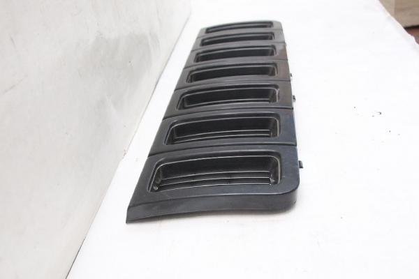 Frontgrill 5DN46VAW Jeep GRAND CHEROKEE 1 ZG