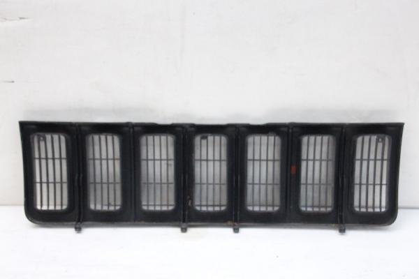 Frontgrill 5DN46VAW Jeep GRAND CHEROKEE 1 ZG