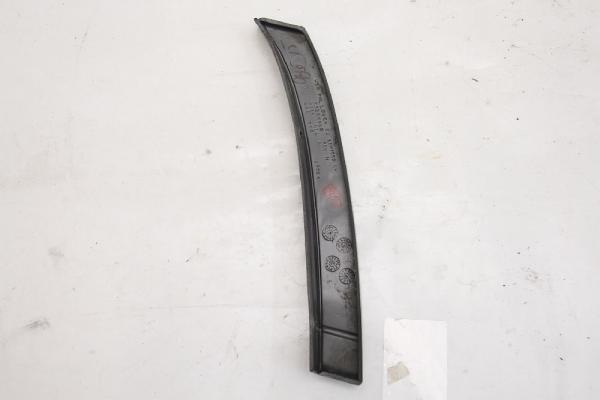 Zierleiste 55295567 Jeep GRAND CHEROKEE 1 ZG