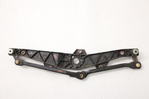 Scheibenwischergestänge 55155209 Jeep GRAND CHEROKEE 1 ZG