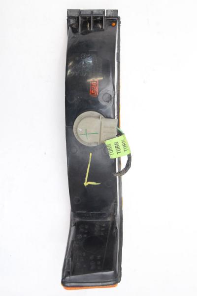 Blinker vorn links 083331610L Jeep GRAND CHEROKEE 1 ZG