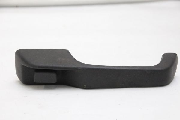 Türgriff außen vorn rechts 55076092 Jeep GRAND CHEROKEE 1 ZG