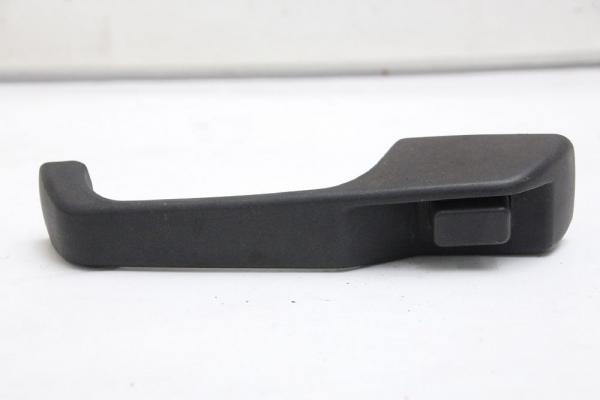 Türgriff außen hinten links 55075655 Jeep GRAND CHEROKEE 1 ZG