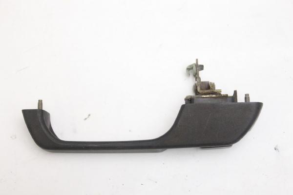 Türgriff außen hinten links 55075655 Jeep GRAND CHEROKEE 1 ZG