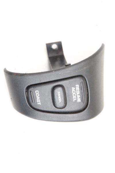Schalter Lenkrad 56007336 Jeep GRAND CHEROKEE 1 ZG