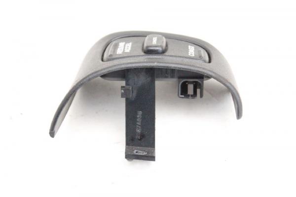 Schalter Lenkrad 56007336 Jeep GRAND CHEROKEE 1 ZG