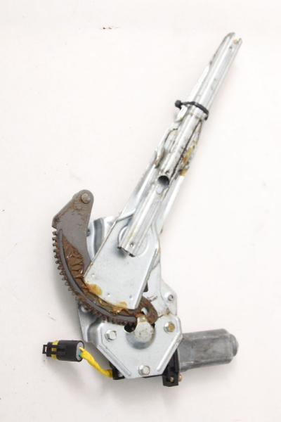 Fensterheber elektrisch hinten rechts 55154620 Jeep GRAND CHEROKEE 1 ZG