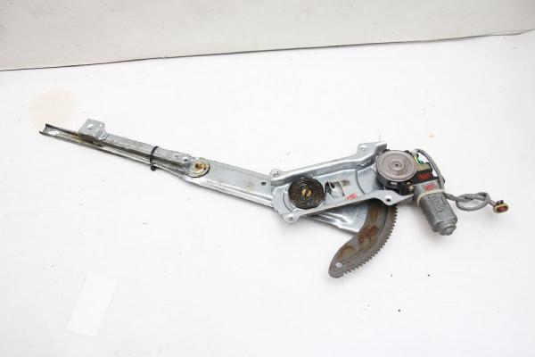 Fensterheber elektrisch vorn rechts 56005164 Jeep GRAND CHEROKEE 1 ZG