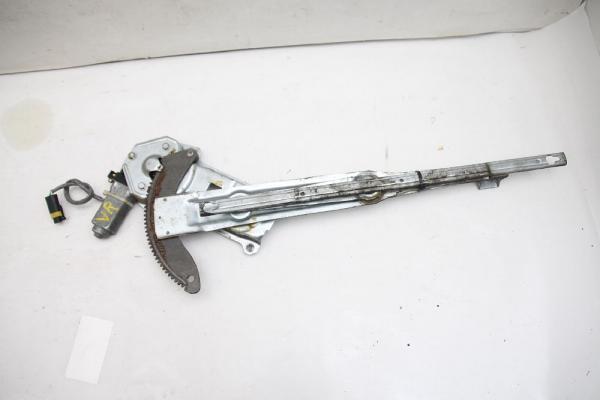 Fensterheber elektrisch vorn rechts 56005164 Jeep GRAND CHEROKEE 1 ZG