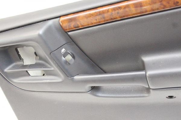 Türverkleidung innen QX88SAZAA Jeep GRAND CHEROKEE 1 ZG