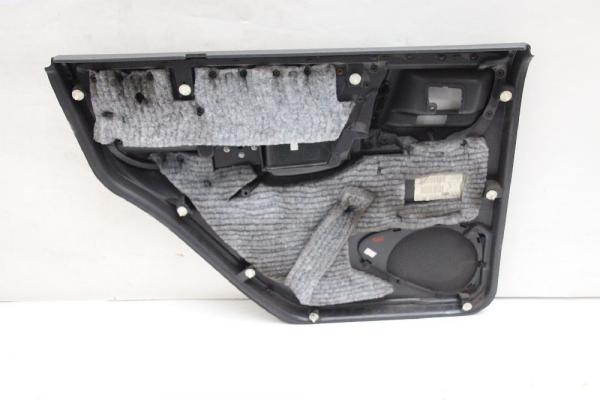 Türverkleidung innen QX88SAZAA Jeep GRAND CHEROKEE 1 ZG